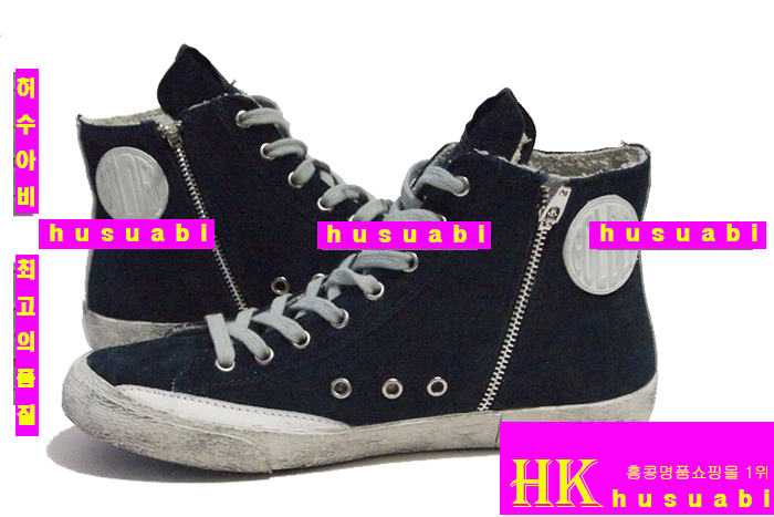 ��籸�� ����Ŀ�� ��,�� ����Ź� GD2526-5